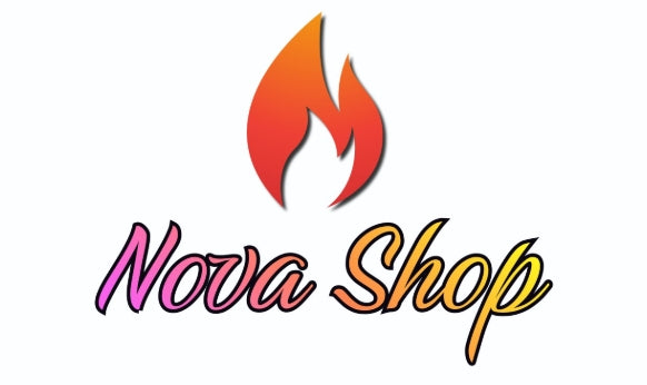 Nova Shop